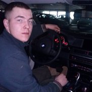 Алексей, 38 лет, Сыктывкар